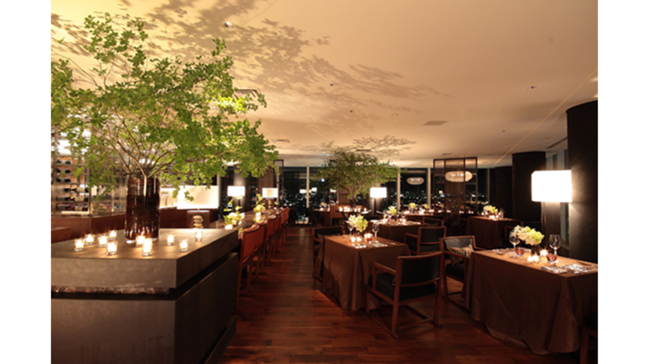 ホテルアークリッシュ豊橋の事業内容の写真3枚目