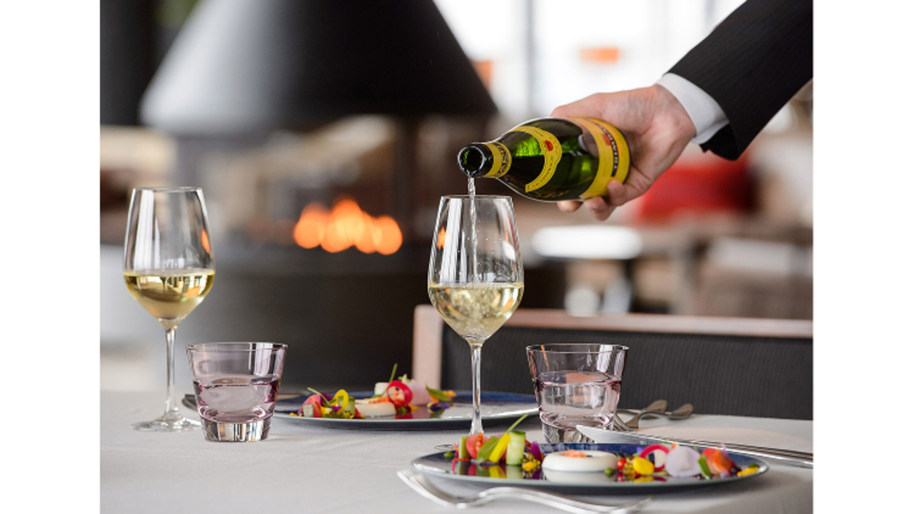 ホテルアークリッシュ豊橋の事業内容の写真1枚目