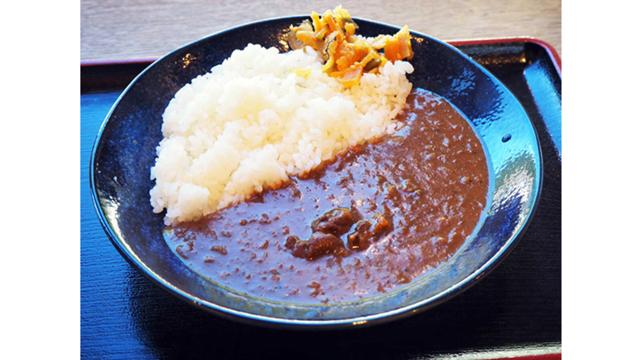 TABAテラスのこだわりポイントの写真1枚目