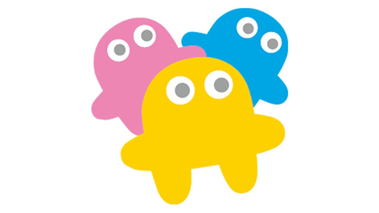 TABAテラスの事業内容の写真3枚目