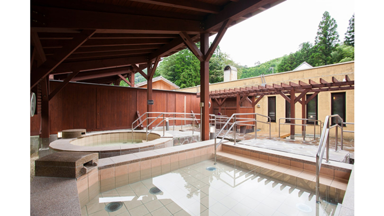 TABAテラスの事業内容の写真2枚目