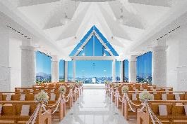株式会社岩手ホテルアンドリゾート-盛岡グランドホテル 3枚目