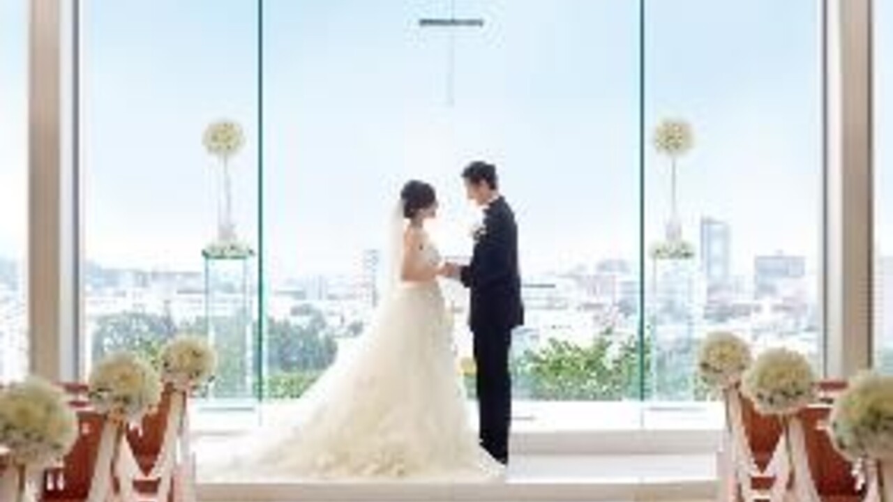 盛岡グランドホテルの事業内容の写真1枚目