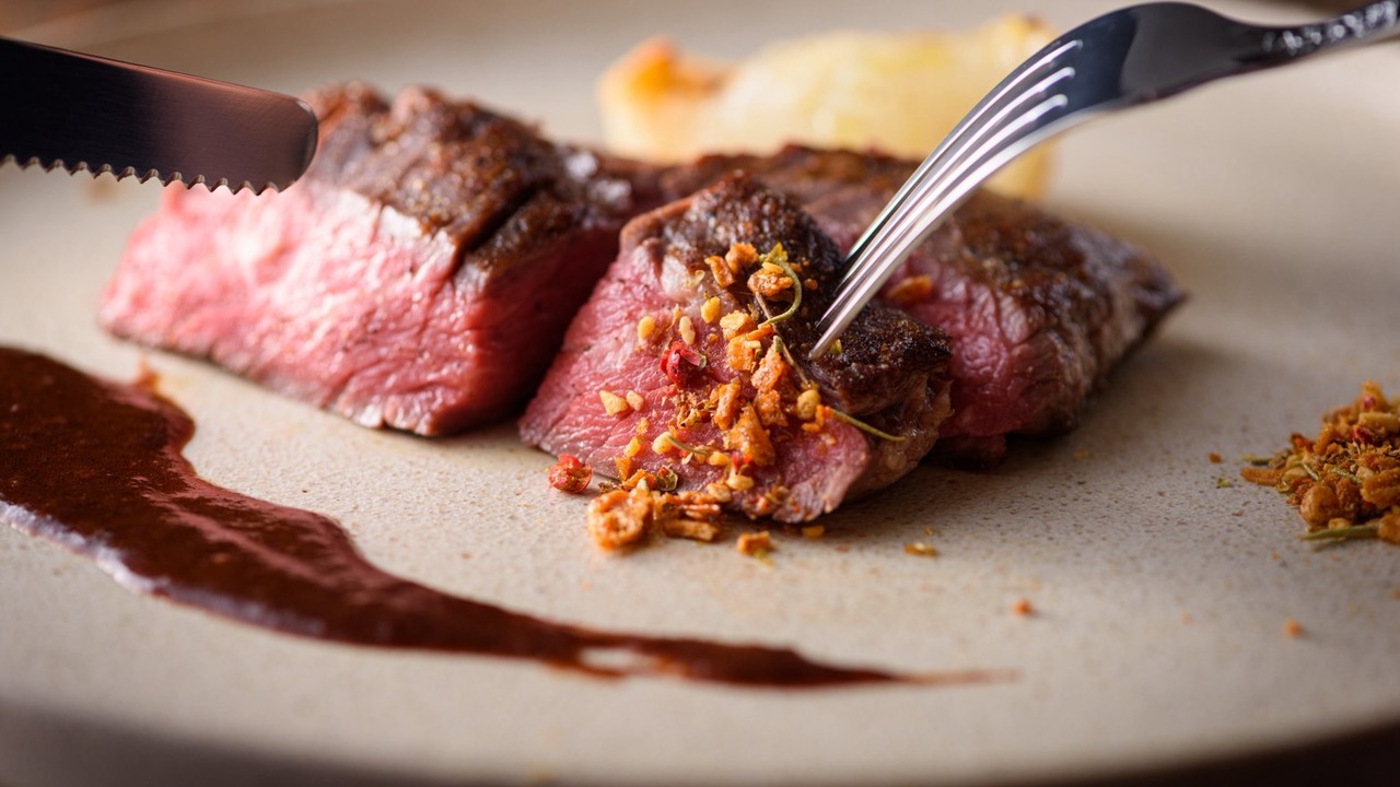 目黒ダイニングCOVOの事業内容の写真2枚目