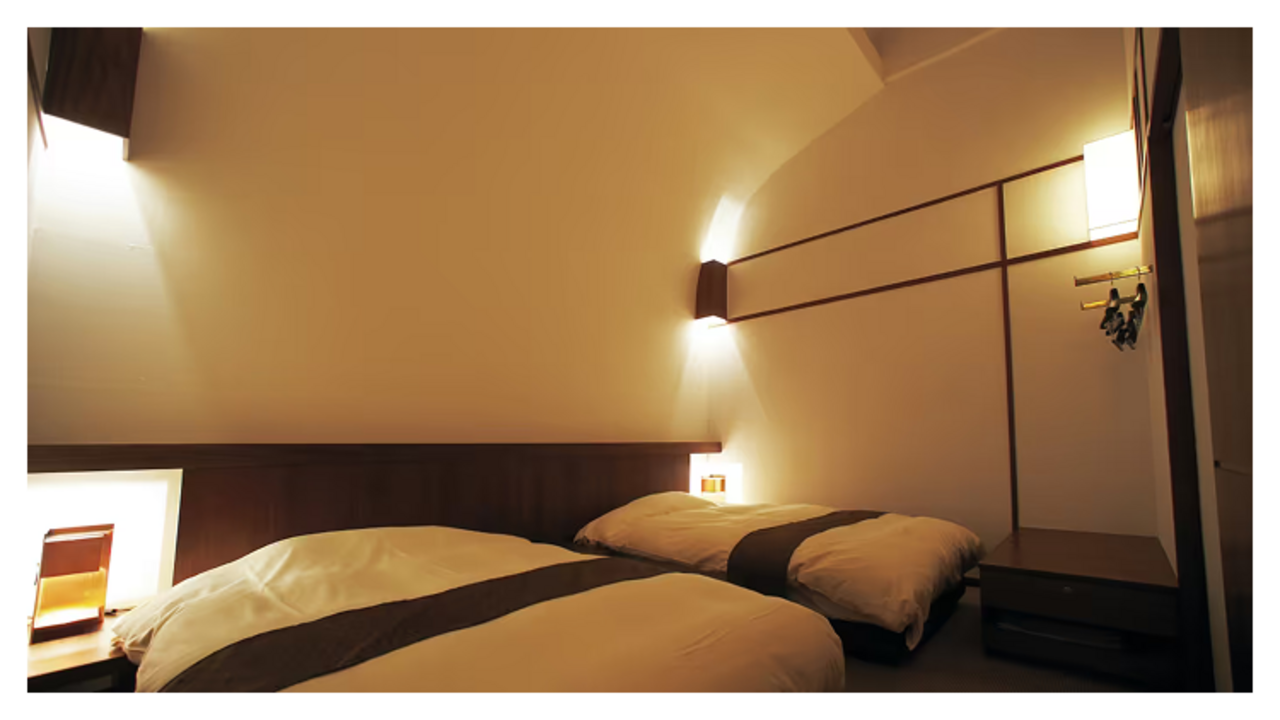 那須別邸 回で働く人の写真1枚目