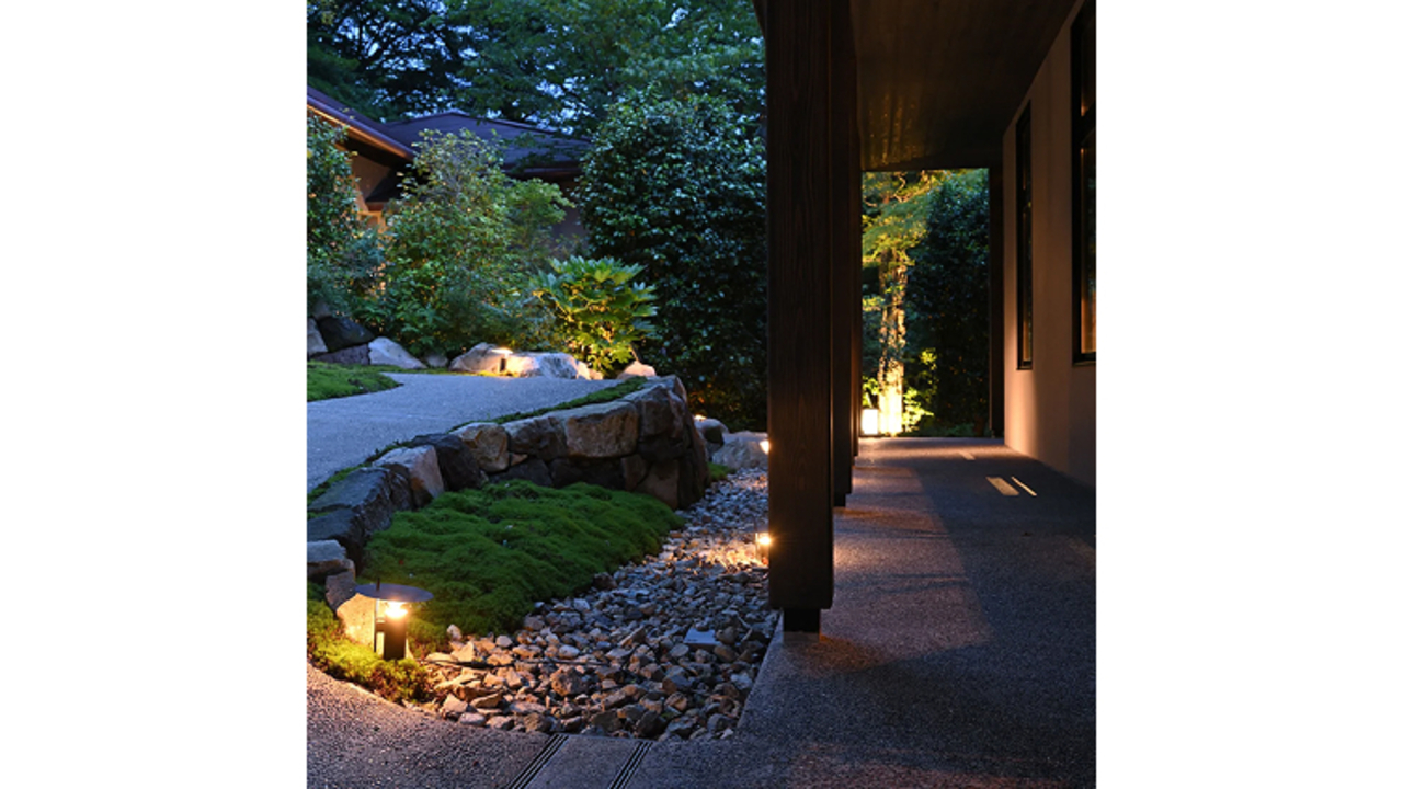 那須別邸 回の事業内容の写真1枚目