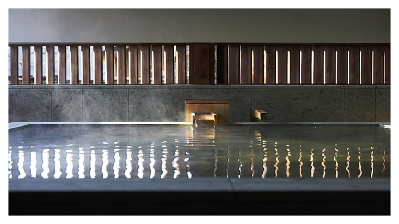 那須別邸 回の事業内容の写真2枚目