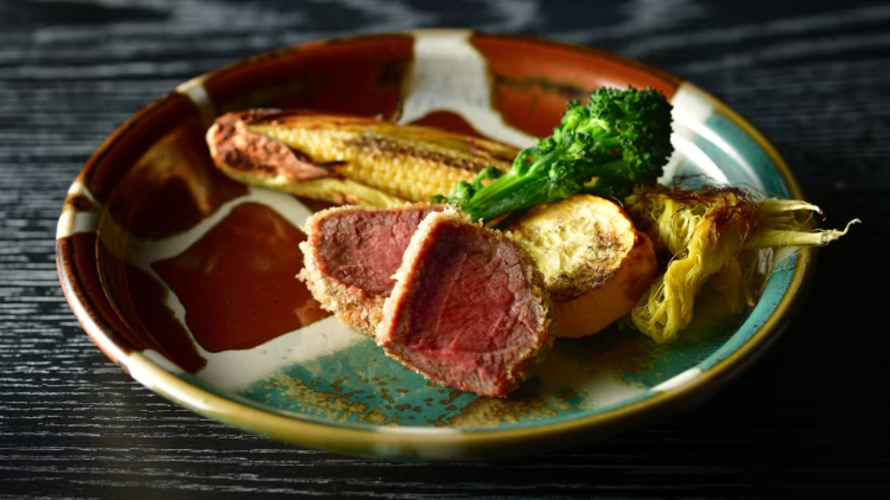 那須別邸 回の事業内容の写真4枚目