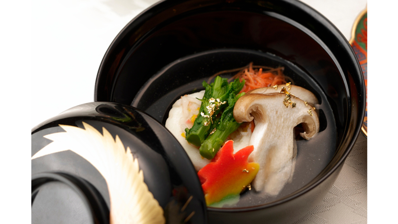 博多百年蔵のこだわりポイントの写真4枚目