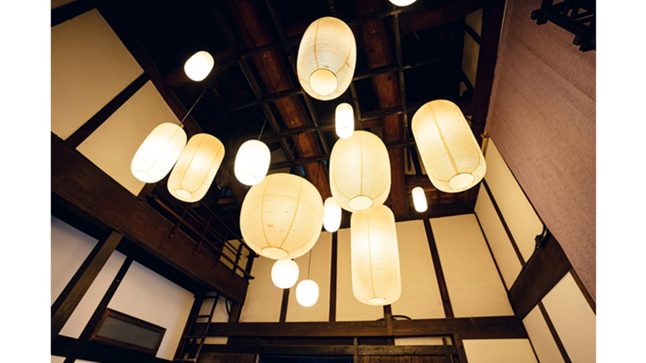 博多百年蔵の事業内容の写真3枚目