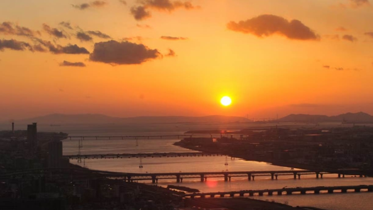 ウェスティンホテル大阪のこだわりポイントの写真3枚目