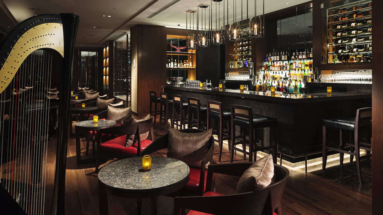 ハイアットリージェンシー 那覇 沖縄のこだわりポイントの写真4枚目