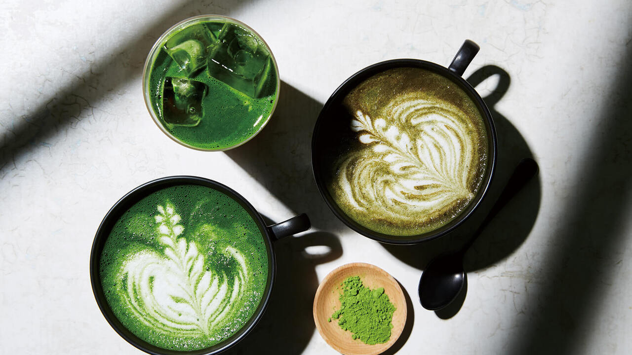 発酵居酒屋5のこだわりポイントの写真1枚目