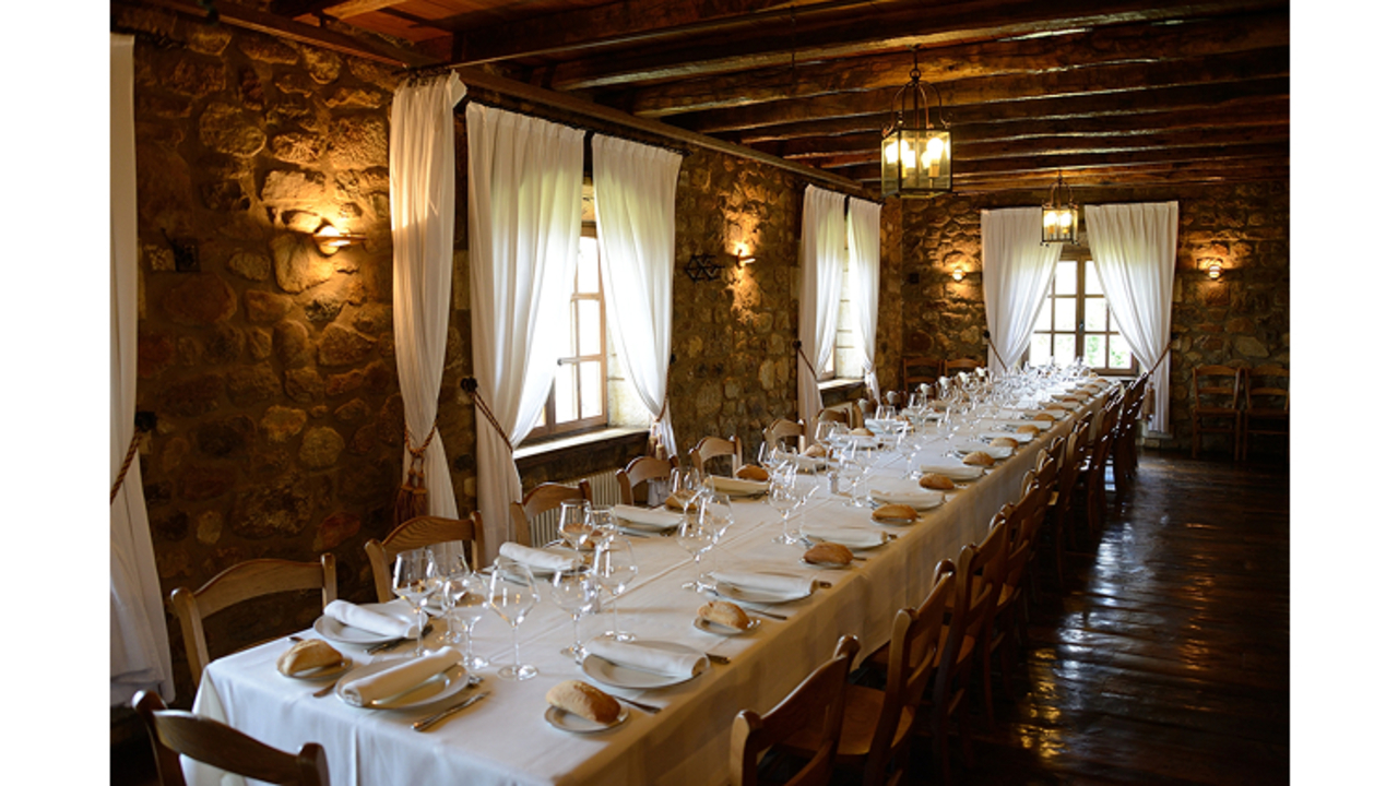 konexioaのこだわりポイントの写真1枚目