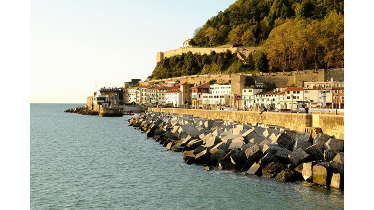 konexioaのこだわりポイントの写真3枚目