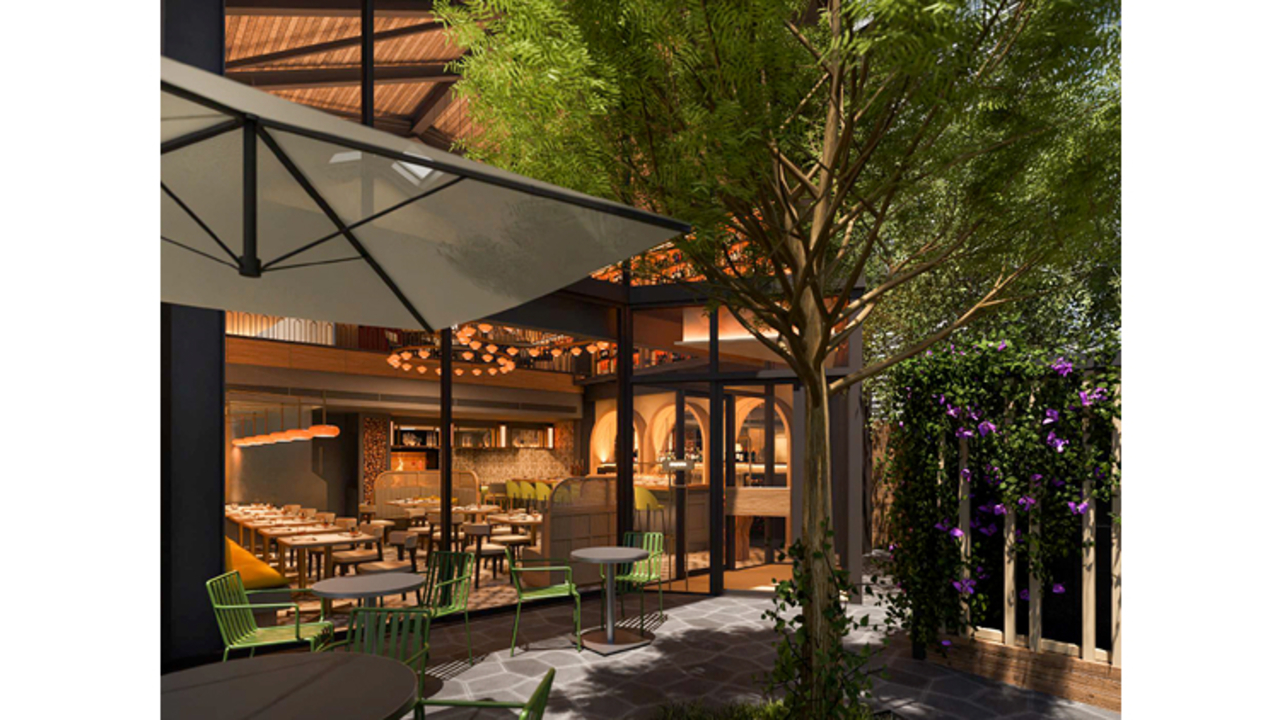 konexioaの事業内容の写真2枚目