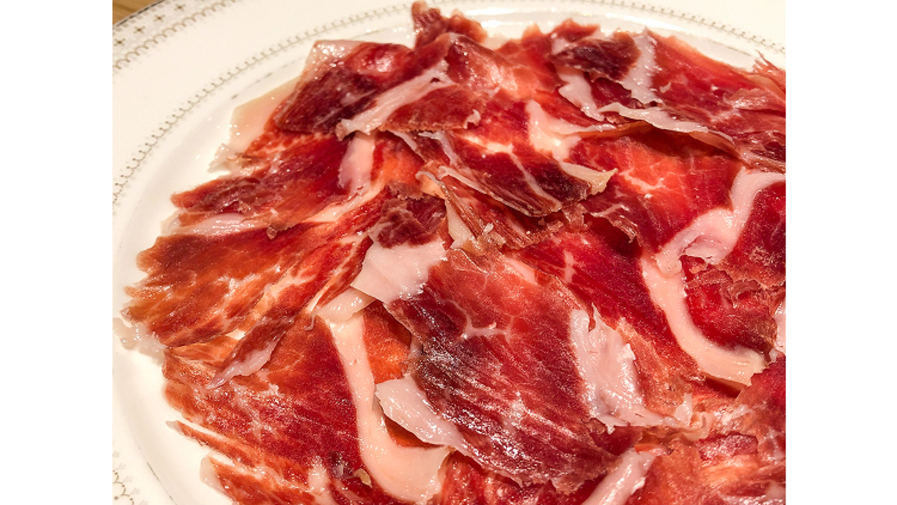 konexioaの事業内容の写真4枚目