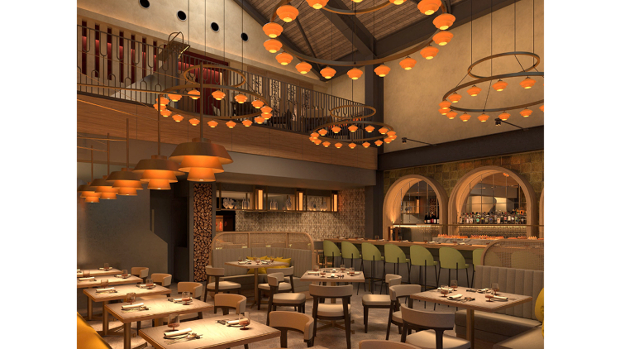 konexioaの事業内容の写真3枚目