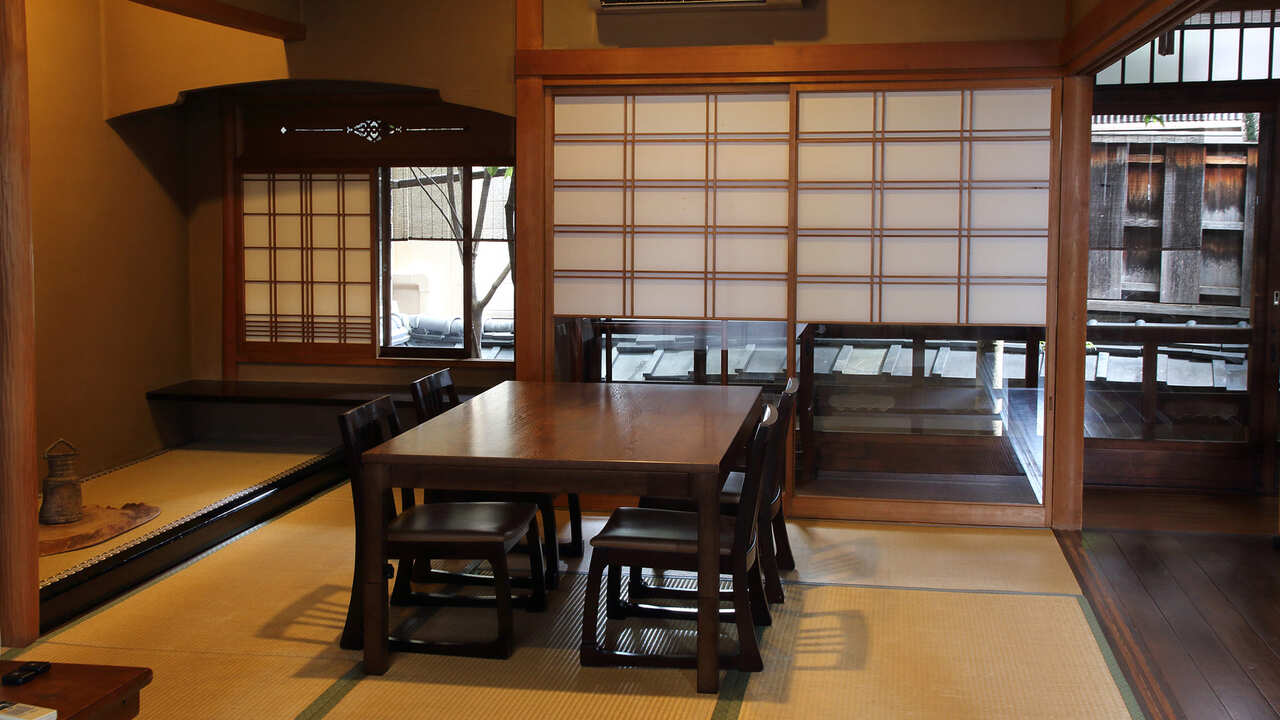 麒麟のまちのこだわりポイントの写真2枚目