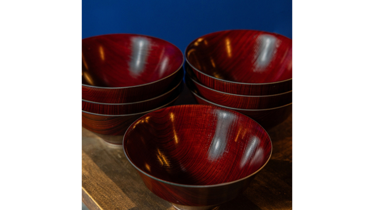 あえのことのこだわりポイントの写真2枚目