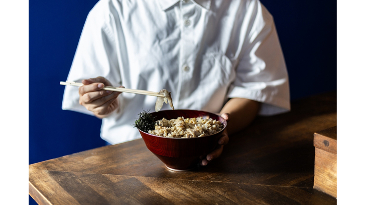 あえのことの事業内容の写真2枚目