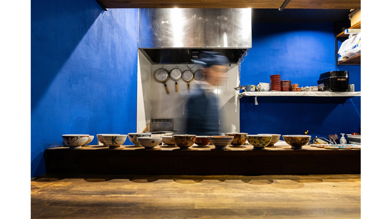 あえのことの事業内容の写真3枚目