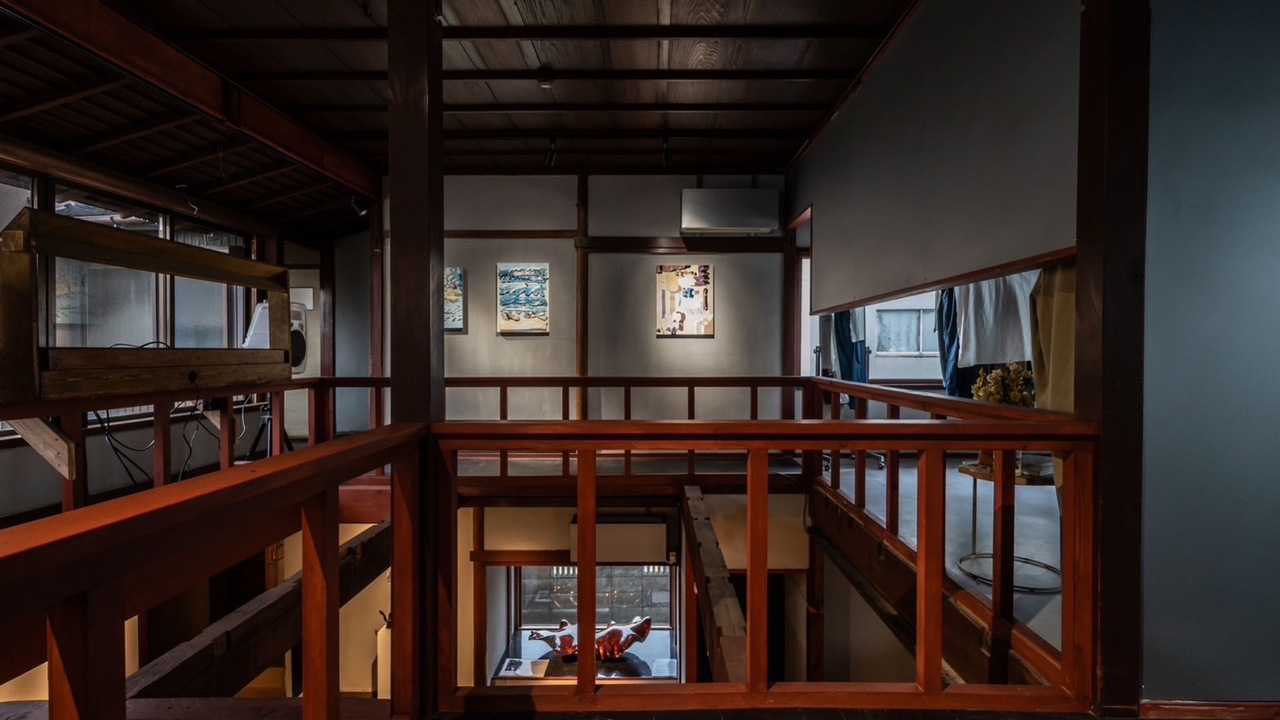 あえのことの事業内容の写真4枚目