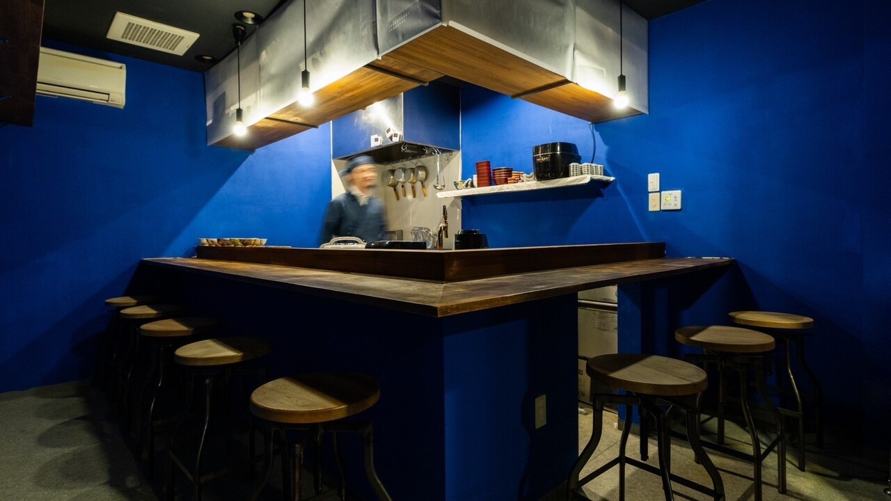 あえのことの事業内容の写真4枚目