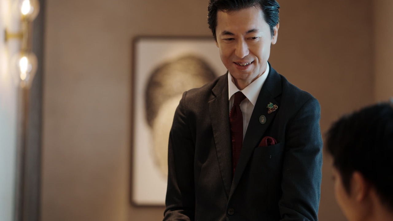 La Brianzaのこだわりポイントの写真3枚目