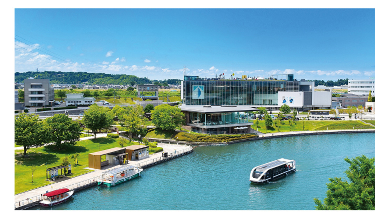 ホテルエノエのこだわりポイントの写真3枚目