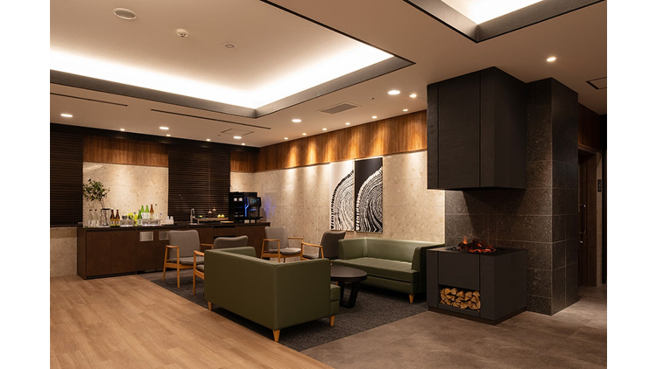 ホテルエノエの事業内容の写真2枚目