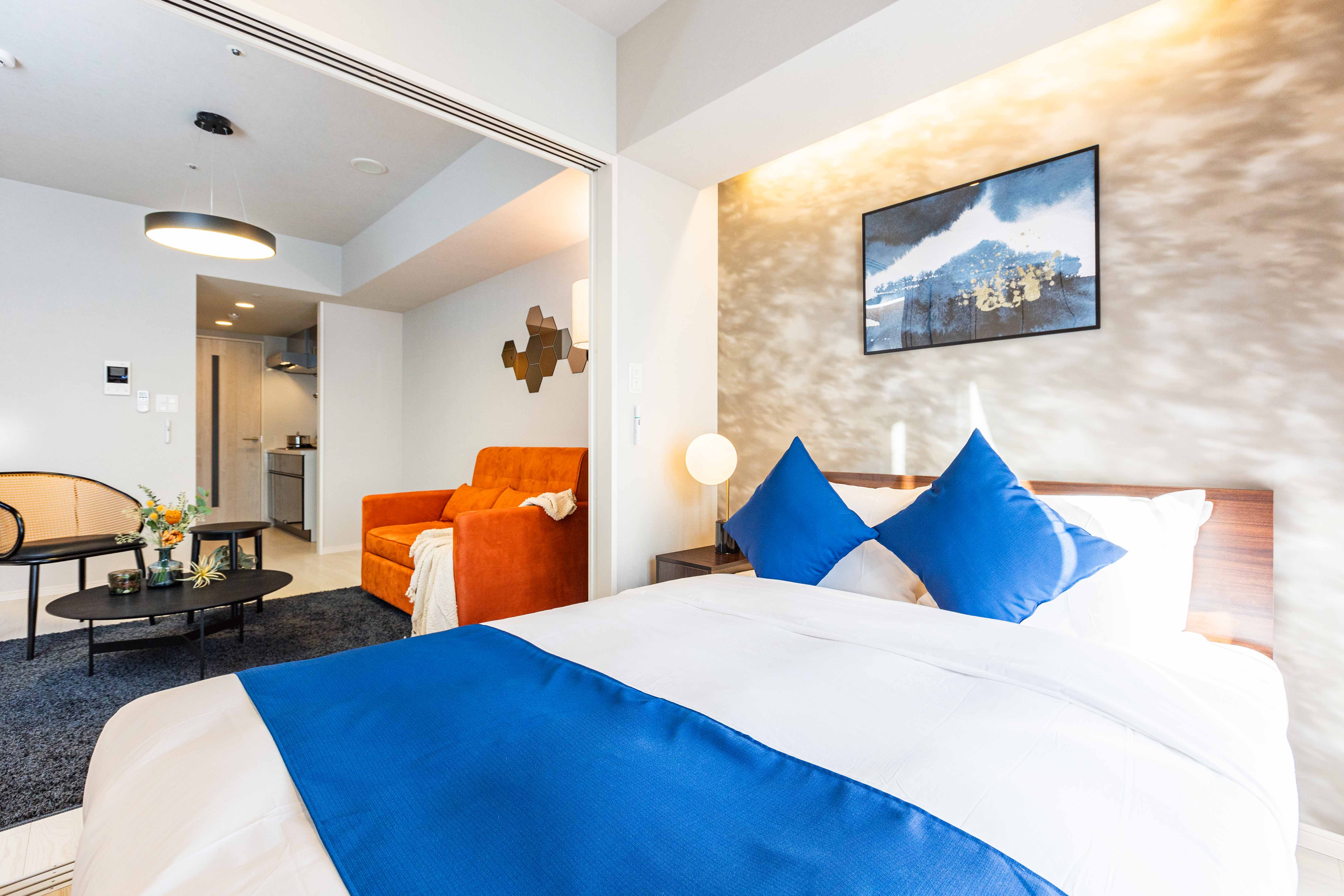 株式会社FDS-株式会社FDS 1枚目