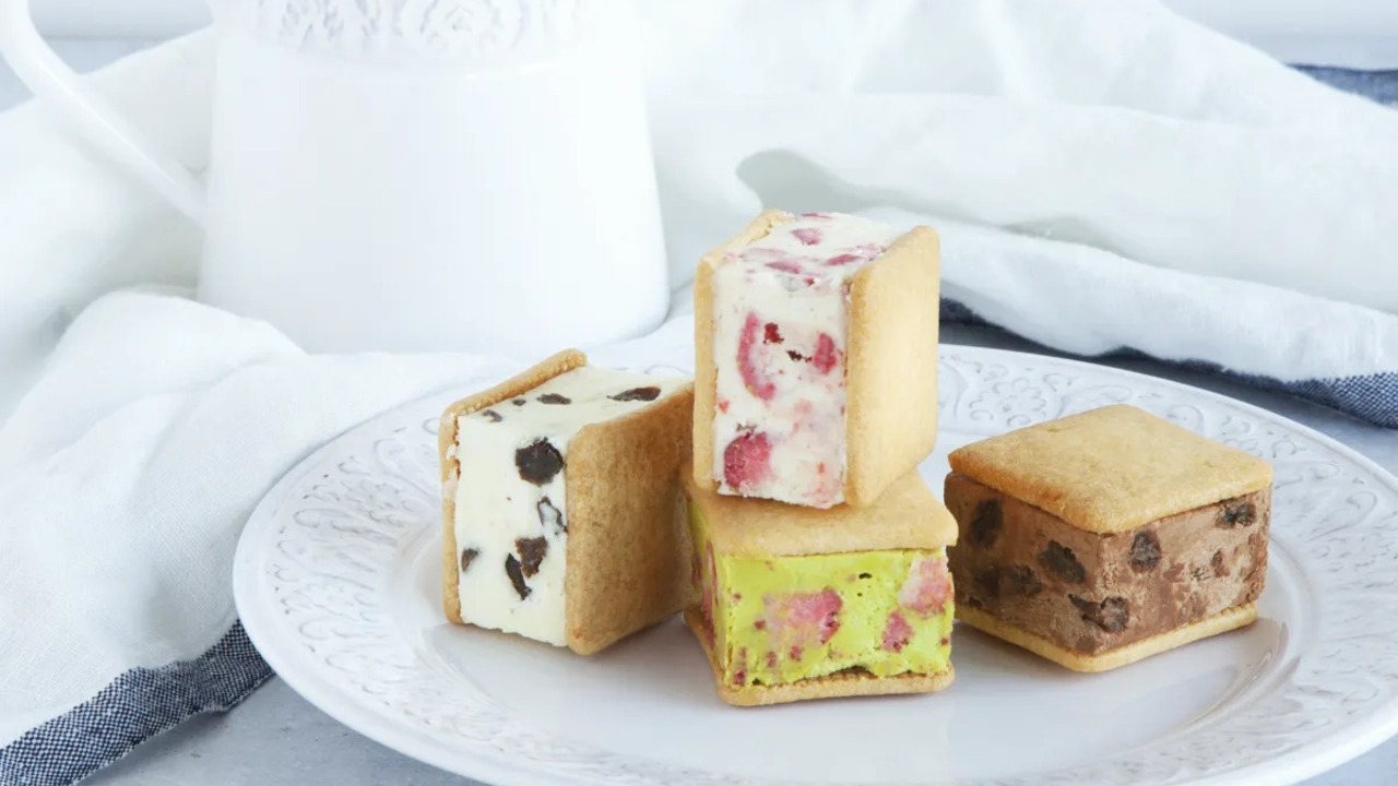 フランチャイズグループのこだわりポイントの写真2枚目