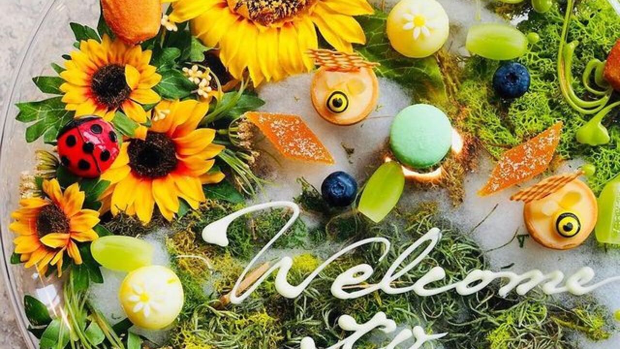 フランチャイズグループのこだわりポイントの写真3枚目