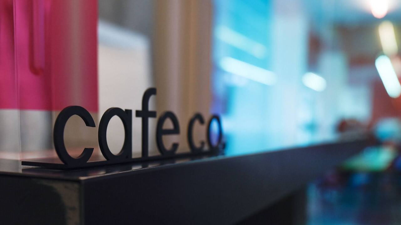 オリジナルグループの事業内容の写真1枚目