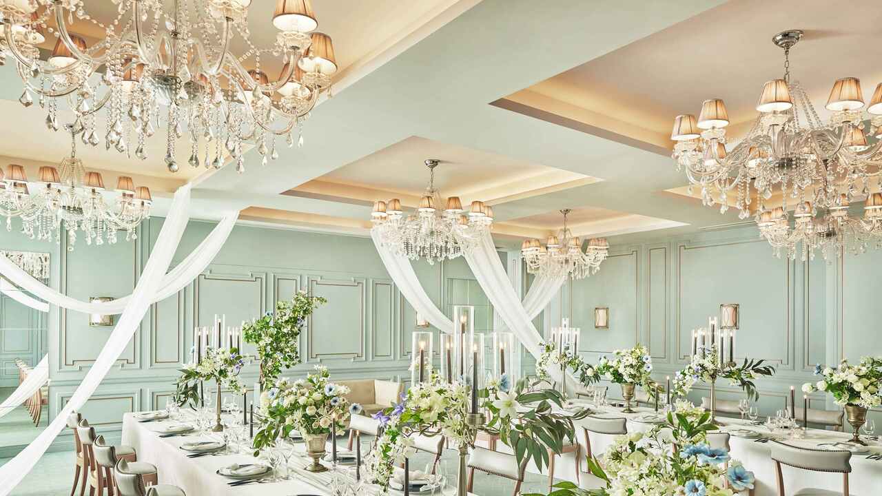 和食庭園　小城の事業内容の写真3枚目