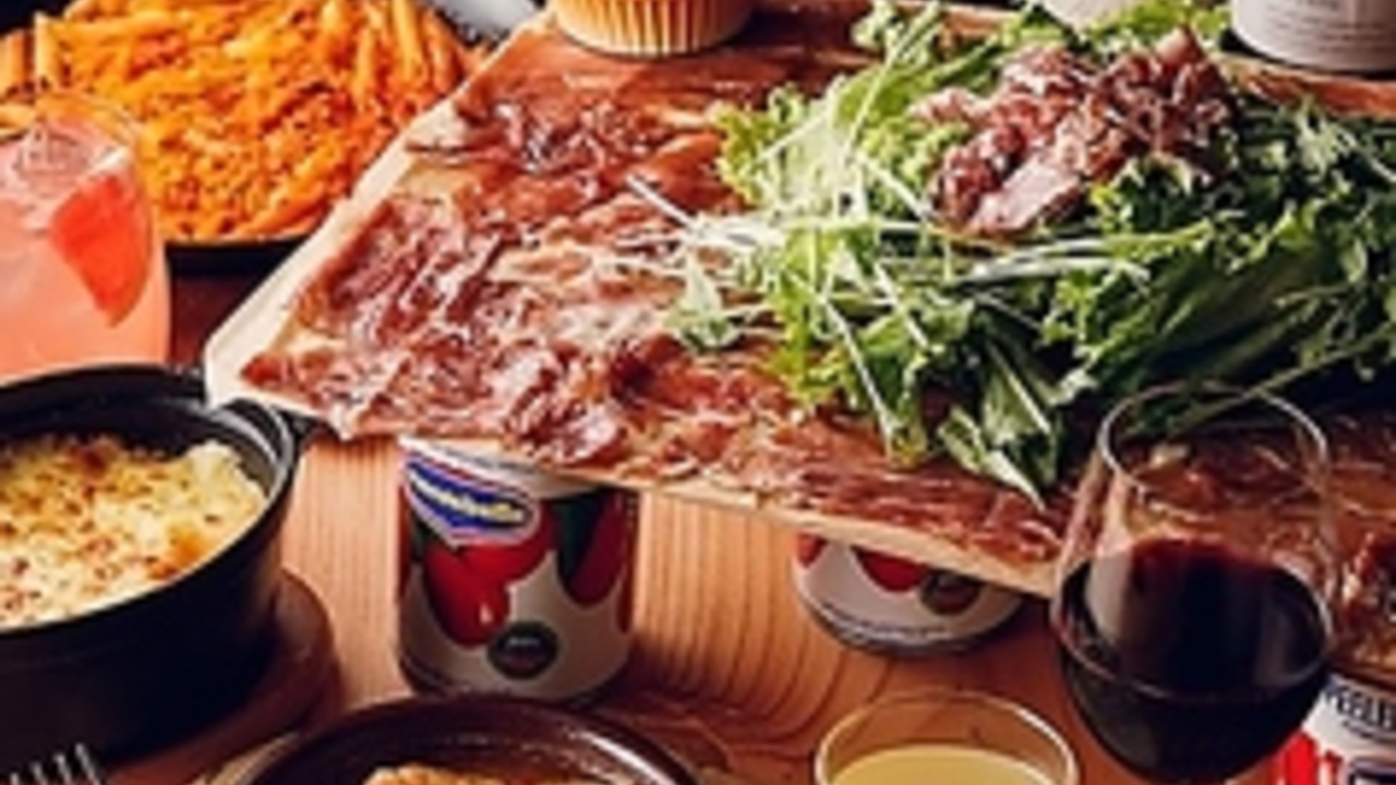 ディプントの事業内容の写真1枚目