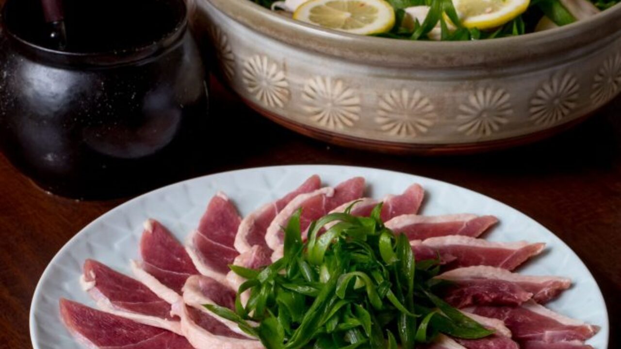 蕎麦 たつ市のこだわりポイントの写真2枚目