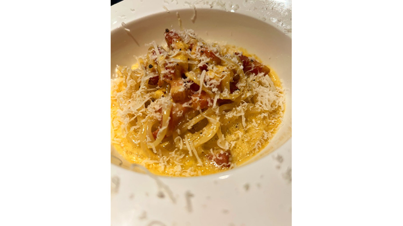 ristrante Cocochiのこだわりポイントの写真3枚目