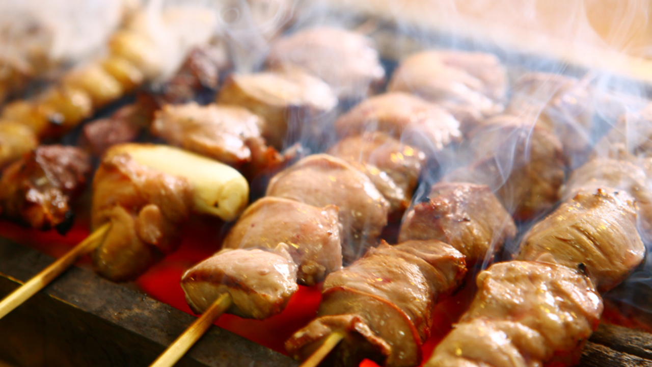 日本橋 角吉の事業内容の写真3枚目