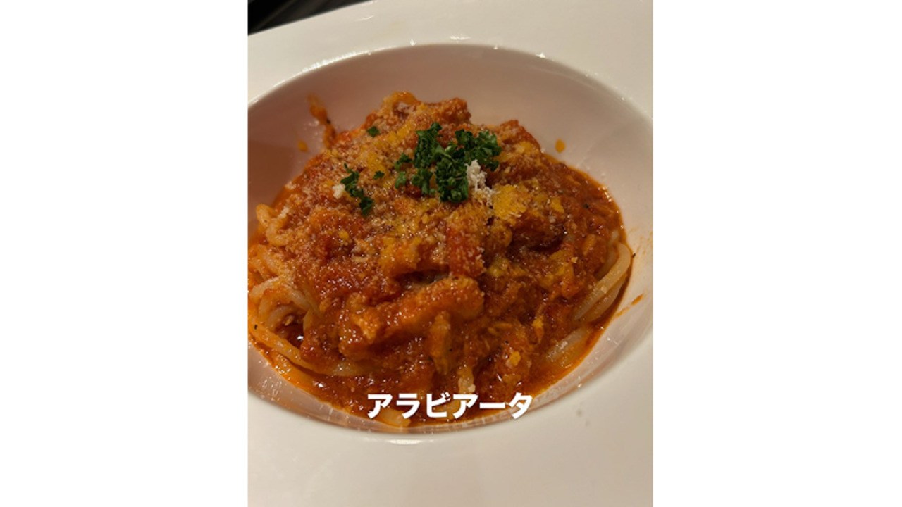 ristrante Cocochiの事業内容の写真4枚目