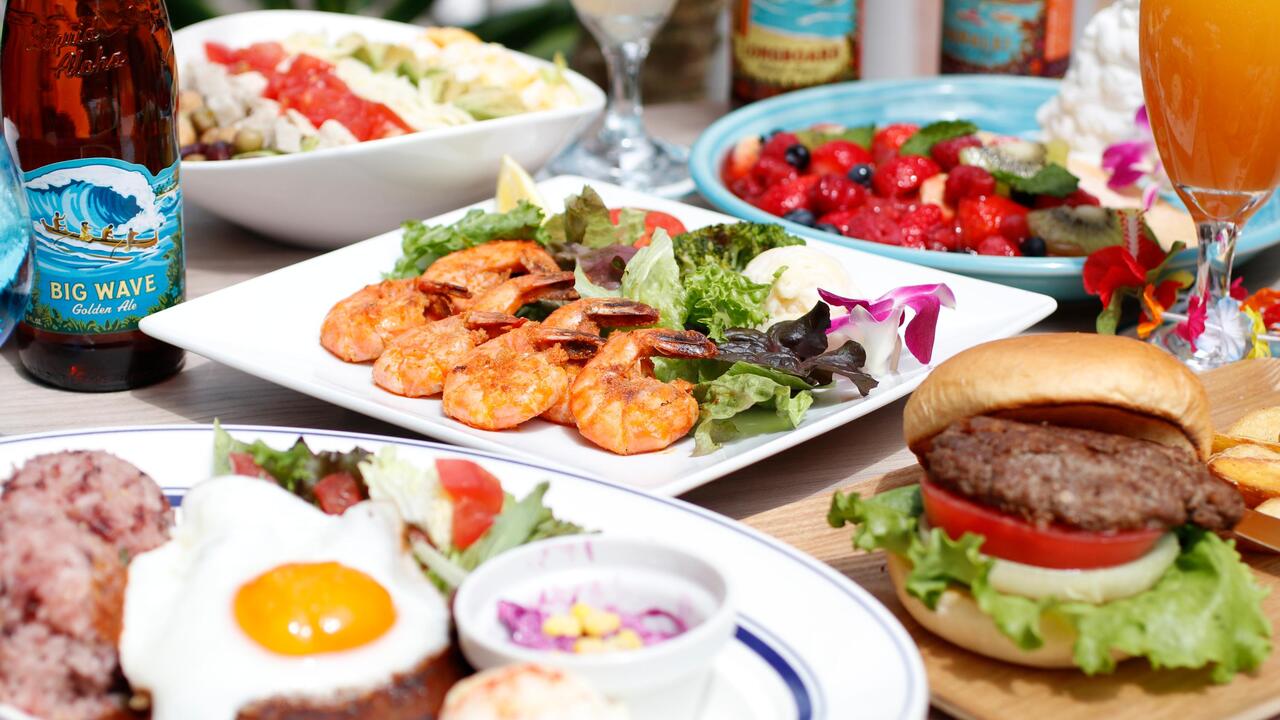 日本橋 角吉の事業内容の写真4枚目