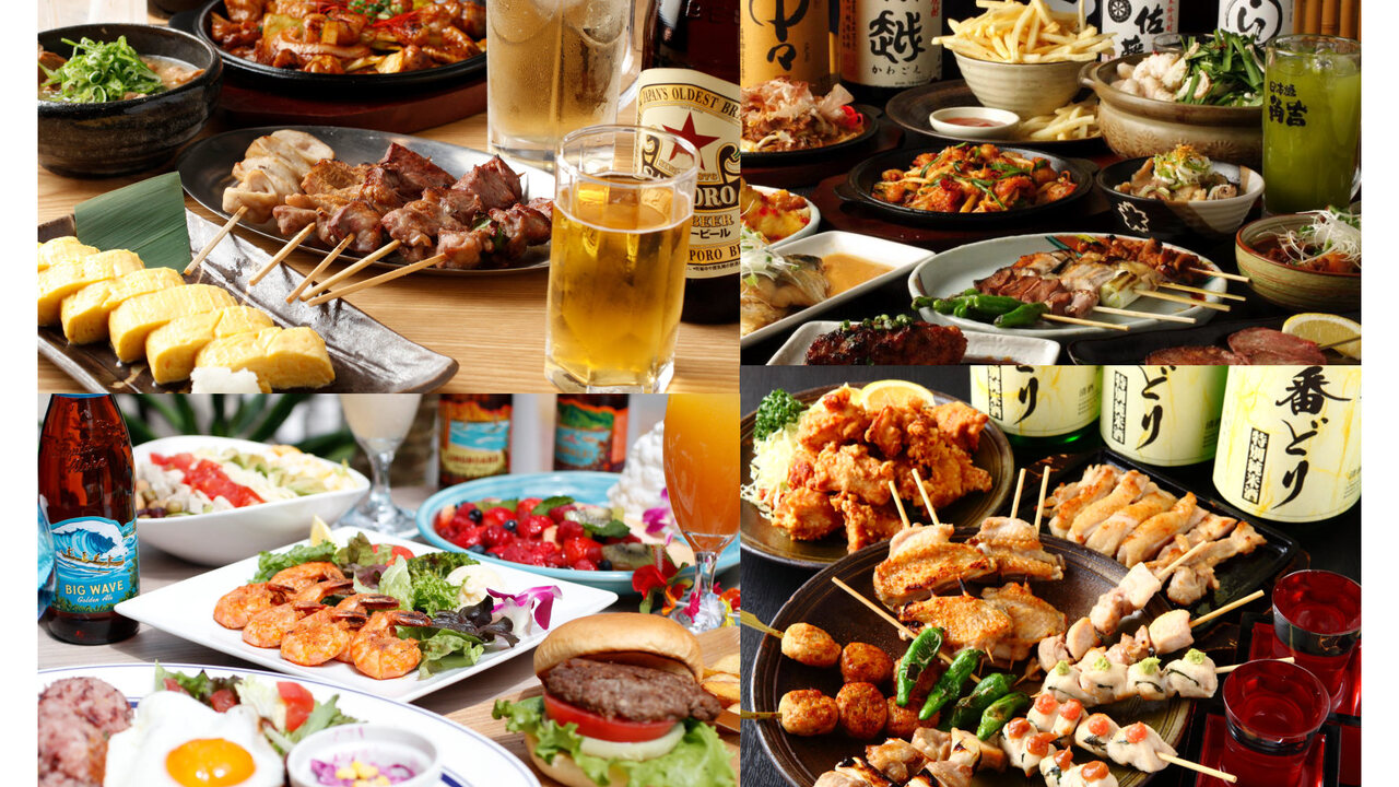 もつ焼 角吉のこだわりポイントの写真1枚目