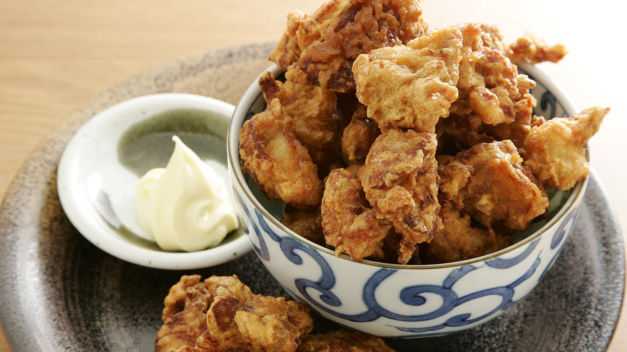 筑前屋の事業内容の写真3枚目