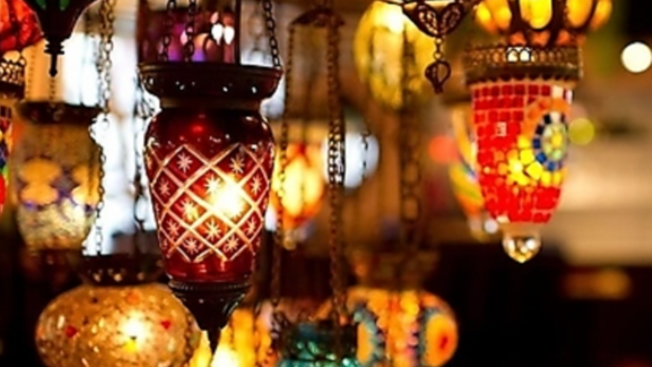 洋風居酒屋　ペコリのこだわりポイントの写真2枚目