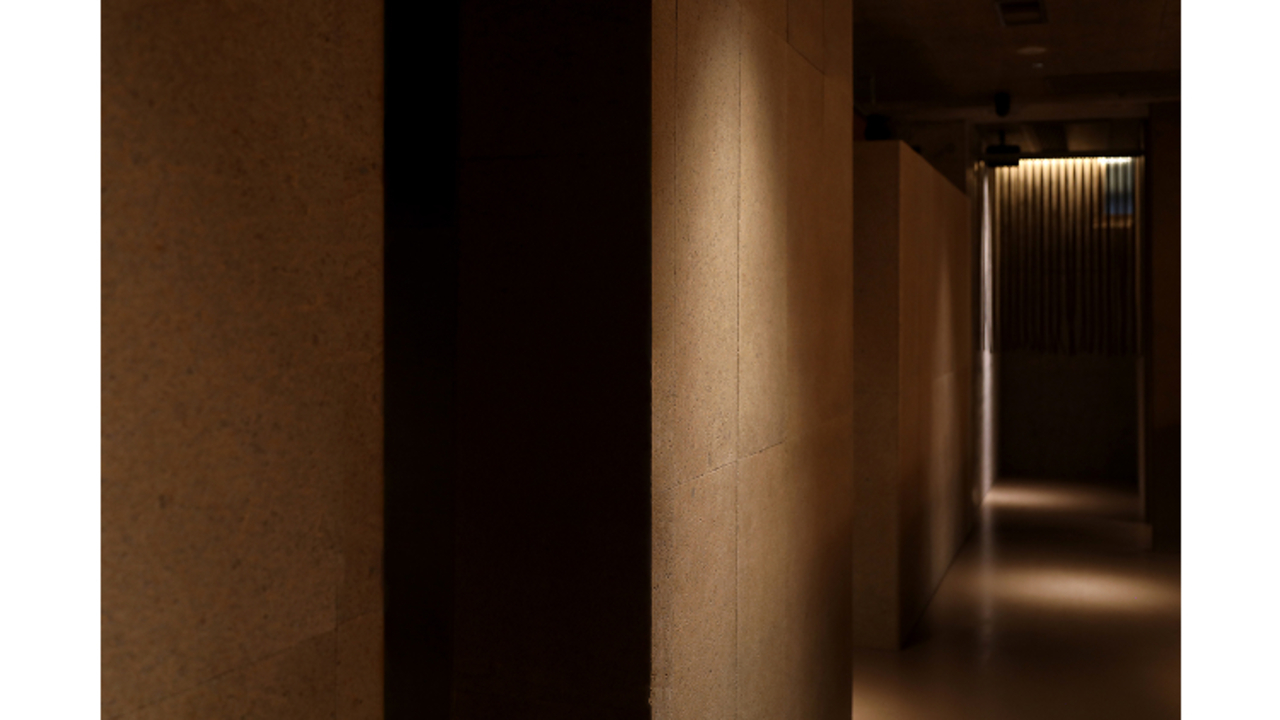 (炭焼)ゑむず赤坂で働く人の写真2枚目