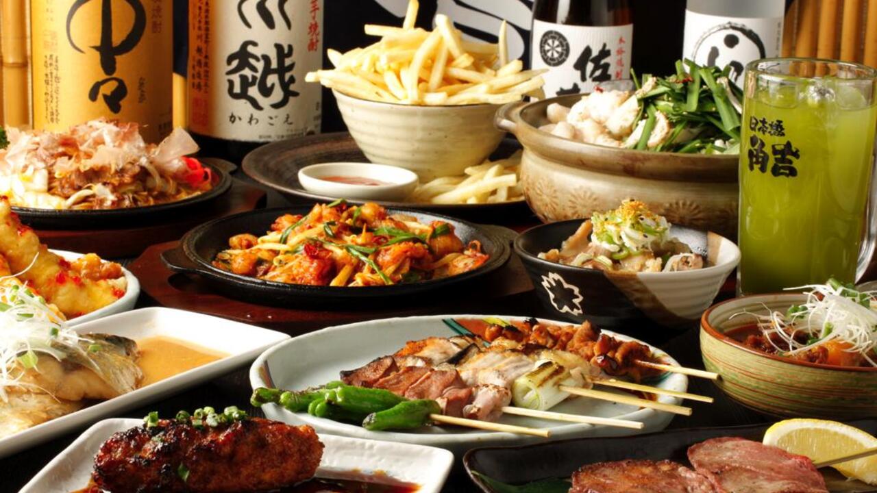 Hawaiian Cafe OluOluの事業内容の写真2枚目