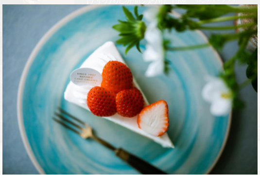 株式会社白十字-HAKUYA COFFEE 2枚目