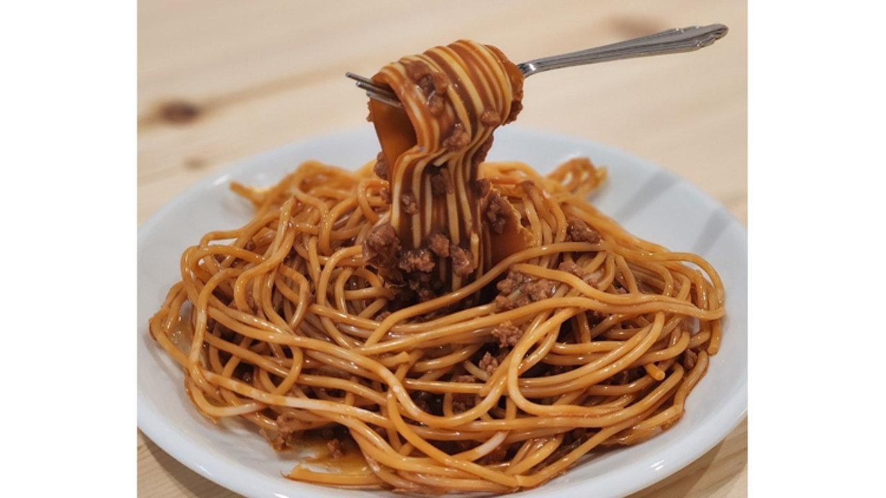 食品サンプル製作体験カフェの事業内容の写真3枚目