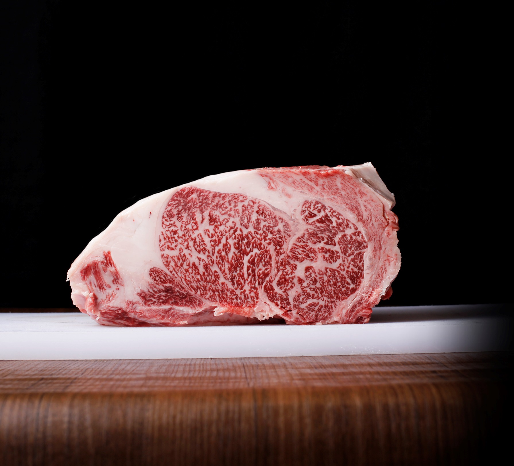 株式会社イデアプラス-焼肉いってつ 2枚目